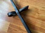 Antieke Haarspit, Antiek en Kunst, Antiek | Gereedschap en Instrumenten, Ophalen of Verzenden
