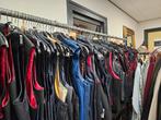 Uitverkoop !!!Kleding herengilets   48/56          maten, Ophalen of Verzenden, Nieuw