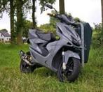 (opzoek naar Aerox), Fietsen en Brommers, Scooters | Yamaha, Tweetakt, Aerox, Verzenden, Maximaal 45 km/u