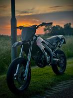 Aprilia sx 50, Fietsen en Brommers, Ophalen of Verzenden, Zo goed als nieuw, Overige merken