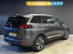 Peugeot 5008 1.2 PureTech Blue Lease Premium Avantage 7p|PAN, Gebruikt, 1199 cc, Origineel Nederlands, 3 cilinders