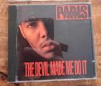 Paris, Ophalen of Verzenden, 2000 tot heden, Zo goed als nieuw