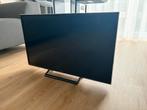 Panasonic 32 inch Smart TV, Ophalen, Zo goed als nieuw, 50 Hz, Panasonic