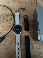 Garmin Venu 3s, Ophalen, Garmin, Zo goed als nieuw, Android