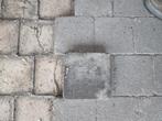 Kobbelstone, Doe-het-zelf en Verbouw, Metselstenen, Ophalen, Gebruikt, Bakstenen