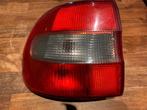 Achterlicht volvo v40 1998, Ophalen of Verzenden, Gebruikt, Volvo