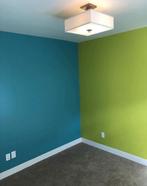 Binnen- en of buitenschilder Snel en netjes, Diensten en Vakmensen, Schilders en Behangers