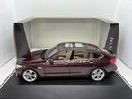 BMW 5-serie 5er 5 GT Gran Turismo (Type F07) 2011 - Schuco, Ophalen of Verzenden, Nieuw, Auto, Schuco