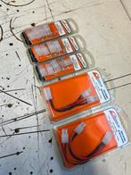 Selectie tamiya connectors/stekkers en verloops nieuw, Hobby en Vrije tijd, Modelbouw | Radiografisch | Auto's, Elektro, Nieuw
