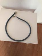 Wasmachine Slang, Ophalen of Verzenden, Zo goed als nieuw