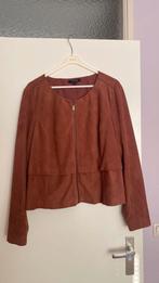 Jasje Comma 46, Ophalen of Verzenden, Zo goed als nieuw, Maat 46/48 (XL) of groter