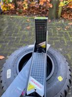 Uitlijner sniper v2, Sport en Fitness, Karting, Ophalen of Verzenden, Zo goed als nieuw, Overige typen