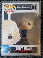 Funko Pop Tony Hawk 01, Nieuw, Ophalen of Verzenden