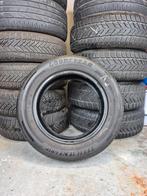 GoodYear 185-65-R15, Gebruikt, 15 inch, Band(en), Personenwagen