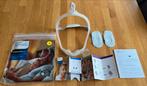 Apneu Phillip Respironics Dreamwear Nasal S NIEUW!!, Diversen, Ophalen of Verzenden, Nieuw