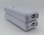 2x Ubiquiti UniFi Cloud Key (gen1 / usb-c), Ophalen of Verzenden, Gebruikt, Ubiquity UniFi