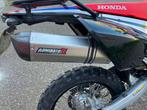 Dominator uitlaat Honda CRF250 Rally, Motoren, Nieuw