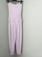 Jumpsuit, Ophalen of Verzenden, Nieuw, Wit