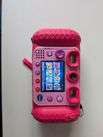 VTech Kidizoom Digitale Camera, Ophalen of Verzenden, Gebruikt, Overige modellen