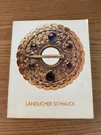 Ländlicher Schmuck., Ophalen of Verzenden, Gelezen
