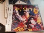 cd-single Alice Cooper-Hey Stoopid (Z201-53), Cd's en Dvd's, Cd Singles, Ophalen of Verzenden, Zo goed als nieuw