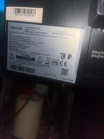 Samsung NC241 Refurbished Monitor - 24 inch, Computers en Software, Monitoren, HDMI, In hoogte verstelbaar, Refurbished, Full HD