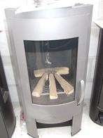 Faber Vico Gashaard met Gesloten Verbranding, Huis en Inrichting, Ophalen, Gas, Zo goed als nieuw, Vrijstaand
