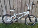 Bmx Haro 20 inch, Fietsen en Brommers, Fietsen | Crossfietsen en BMX, Ophalen of Verzenden, Zo goed als nieuw, Aluminium
