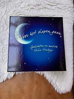 H. Hertogs - Voor het slapen gaan, Ophalen of Verzenden, Nieuw, H. Hertogs