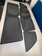Zonneschermen Opel Zafira B (2005-2012), Auto diversen, Ophalen of Verzenden, Gebruikt
