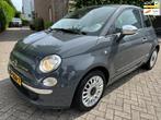 Fiat 500 0.9 TwinAir Pop Airco, Voorwielaandrijving, Euro 5, Gebruikt, 905 kg
