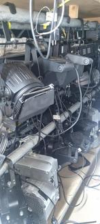 Theater lampen 41 stuks, Muziek en Instrumenten, Theaterbelichting, Gebruikt, Niet ingevuld, Niet ingevuld, Ophalen