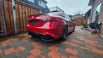 Diffuser Alfa Romeo Guilia Quadrifoglio, Ophalen, Alfa Romeo, Bumper