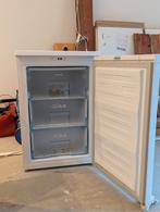 Beko vriezer - 3 lades - 55x58x84cm, Witgoed en Apparatuur, Vriezers en Diepvrieskisten, Gebruikt, Minder dan 85 cm, Minder dan 60 cm