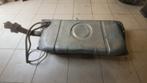 Benzinetank opel kadett c caravan (station), Ophalen, Nieuw, Opel