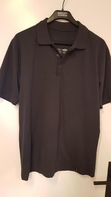 Mascot polo shirt Mt l xl xxl xxxl nieuwe  beschikbaar voor biedingen