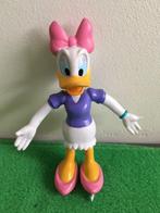 Leuke Disney-figuren van rubber, Verzamelen, Ophalen of Verzenden, Overige figuren, Zo goed als nieuw, Beeldje of Figuurtje