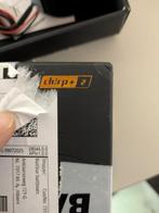 Deeper chirp 2+ omgebouwd met wifi versterker nieuw in doos!, Ophalen of Verzenden, Zo goed als nieuw, Overige typen