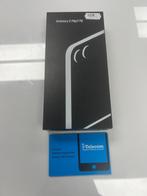 Samsung galaxy Z Flip7 FE 256 GB met 2 jaar garantie, Telecommunicatie, Mobiele telefoons | Samsung, 256 GB, Ophalen of Verzenden