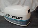 Johnson Evinrude onderdelen 8 , 9.9 en 15 pk 4 takt 95/ 01, Watersport en Boten, Ophalen of Verzenden, Gebruikt, Motor en Techniek