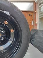 Reservewiel Hyundai. 16 inch, Auto-onderdelen, Ophalen of Verzenden