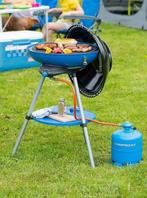 Campingaz Party Grill 600 Camping skottelbraai - gastoestel, Tuin en Terras, Gasbarbecues, Ophalen, Zo goed als nieuw