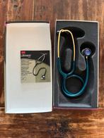 Littman Classic II Pediatric Stethoscoop, Diversen, Verpleegmiddelen, Ophalen of Verzenden, Zo goed als nieuw