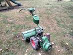 Te koop Agria 2600 Tuinfrees, Tuin en Terras, Hand-tuingereedschap, Ophalen, Gebruikt, Overige soorten, Overige merken