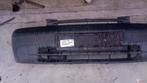 renault kangoo bjr1998 voorbumper, Gebruikt, Bumper, Ophalen, Voor