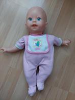 Babypop Fisher-Price, Gebruikt, Ophalen of Verzenden