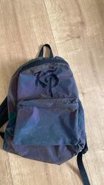 Originele Knolpower rugtas KP, Overige merken, 40 cm of meer, Gebruikt, Ophalen of Verzenden