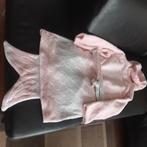 Meisjes badjas maat 140, Kinderen en Baby's, Kinderkleding | Maat 140, Ophalen, Meisje, Primark, Overige typen