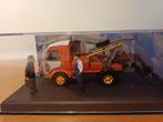 Frans model Renault Galion takelwagen, Verzenden, Nieuw, Auto, Overige merken