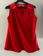 Mooie top van Goldie Estelle! Maat m, Maat 38/40 (M), Goldie Estelle, Ophalen of Verzenden, Zo goed als nieuw